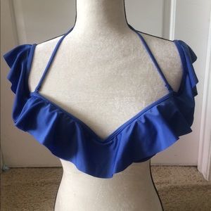 Beautiful Bikini Top